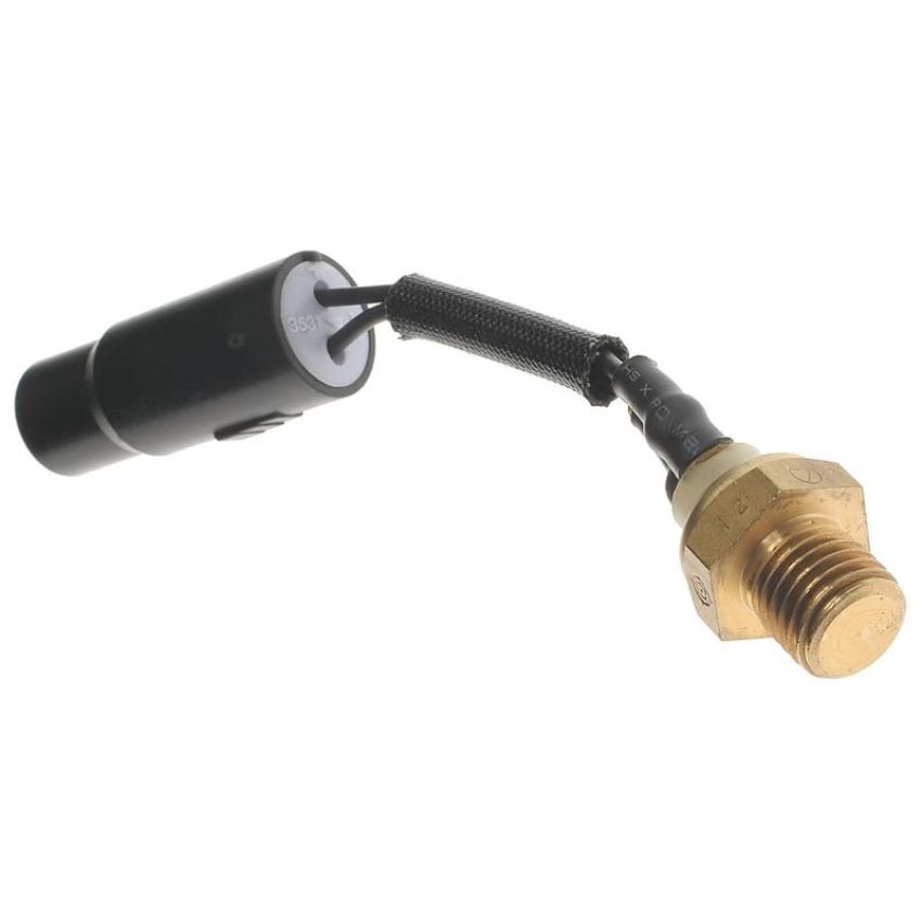 Standard Ignition AX11 Intake Air Temperature Sensor
