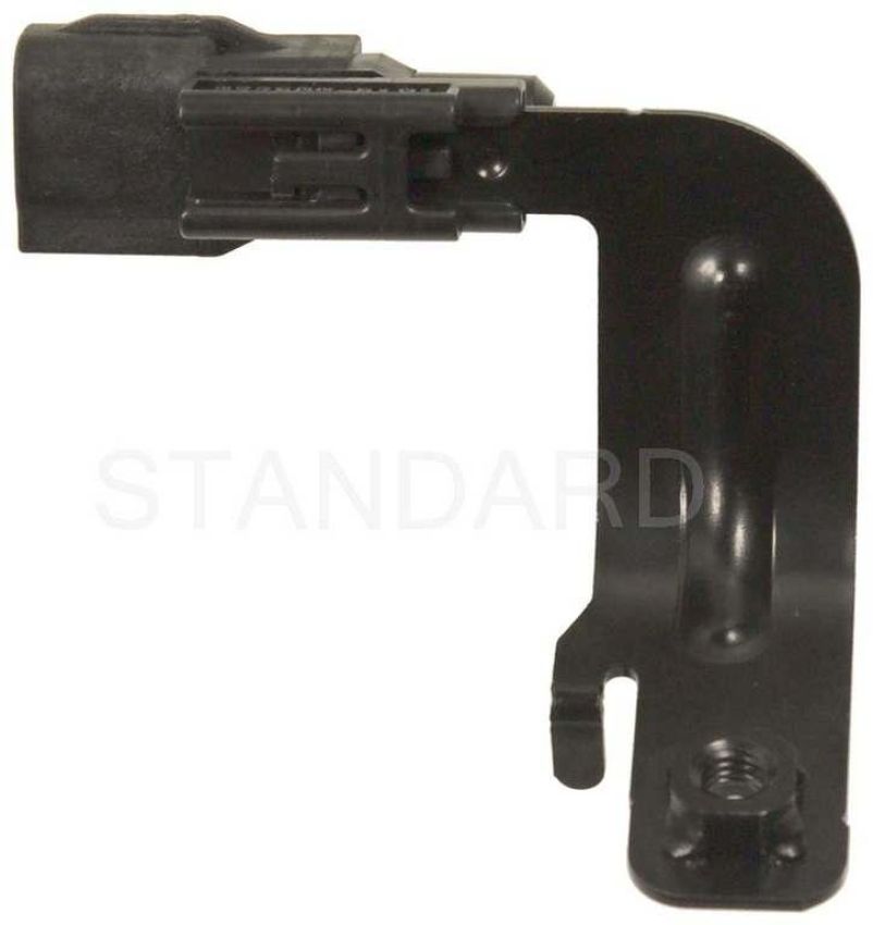 Standard Ignition AX120 Ambient Air Temperature Sensor