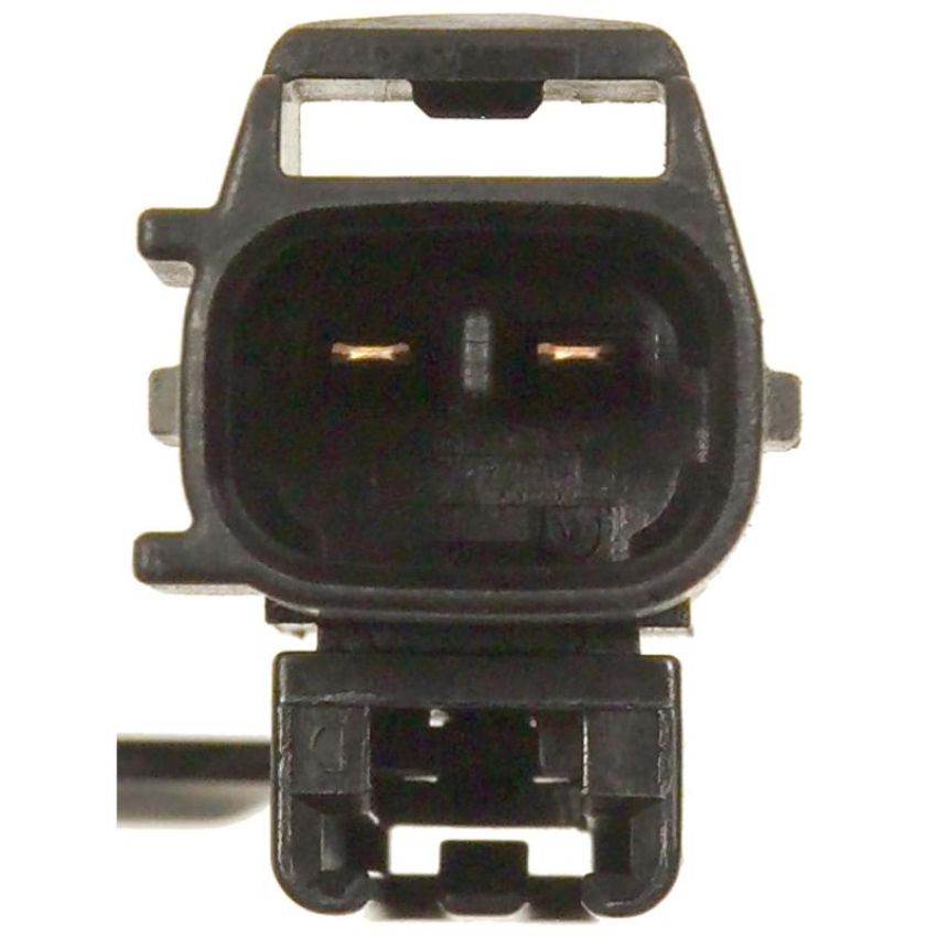 Standard Ignition AX120 Ambient Air Temperature Sensor