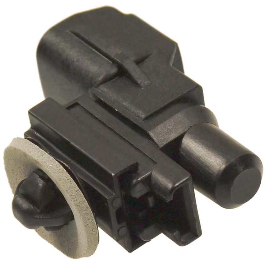Standard Ignition AX121 Ambient Air Temperature Sensor