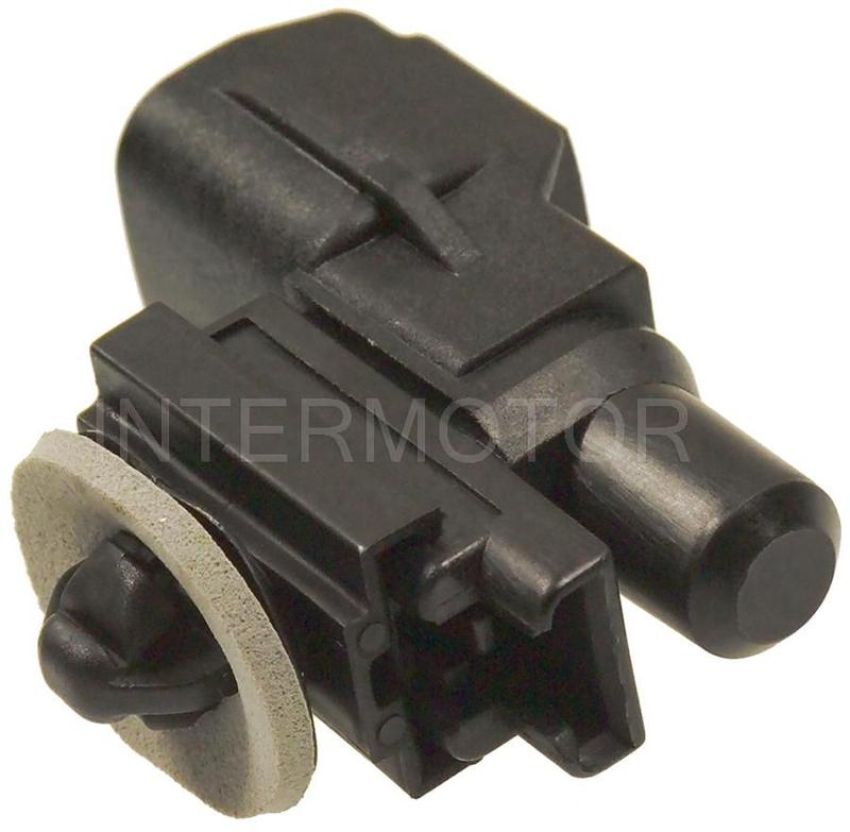 Standard Ignition AX121 Ambient Air Temperature Sensor