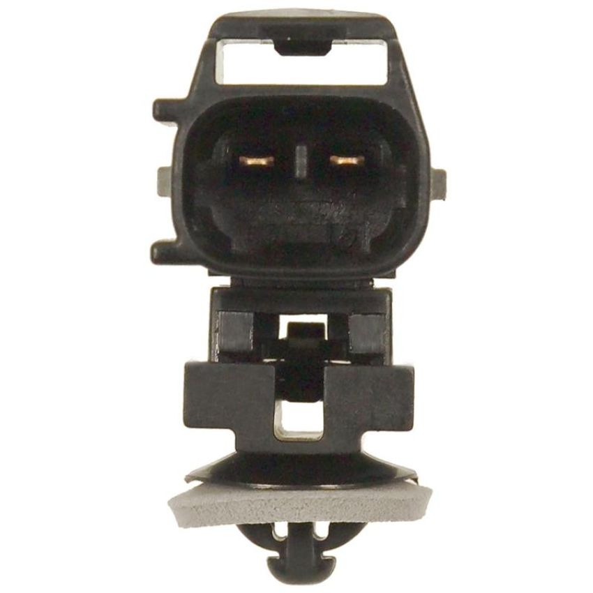 Standard Ignition AX121 Ambient Air Temperature Sensor