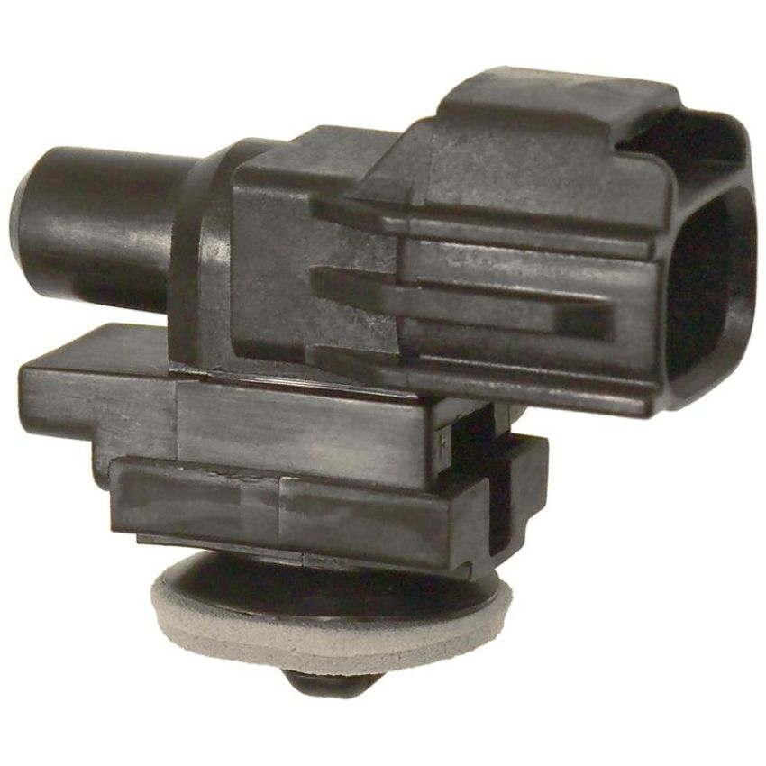 Standard Ignition AX121 Ambient Air Temperature Sensor