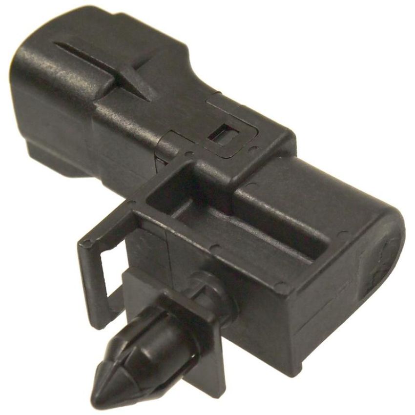 Standard Ignition AX122 Ambient Air Temperature Sensor
