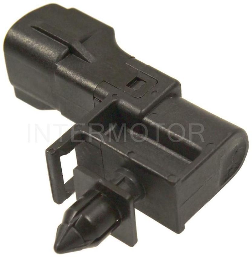 Standard Ignition AX122 Ambient Air Temperature Sensor