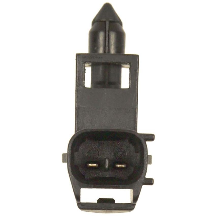 Standard Ignition AX122 Ambient Air Temperature Sensor