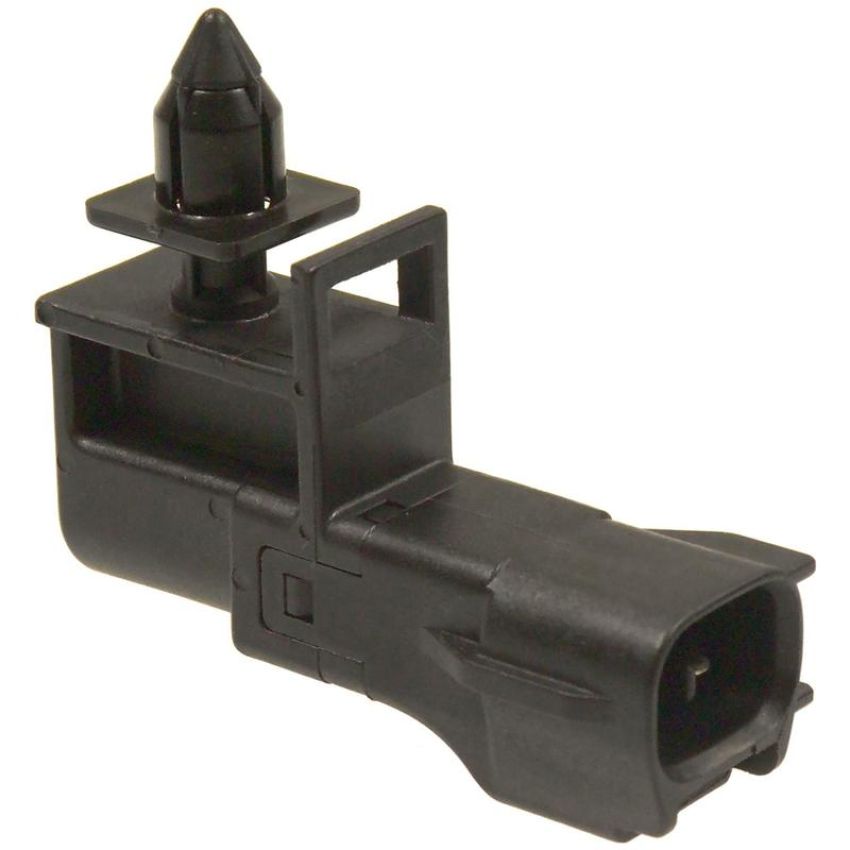 Standard Ignition AX122 Ambient Air Temperature Sensor