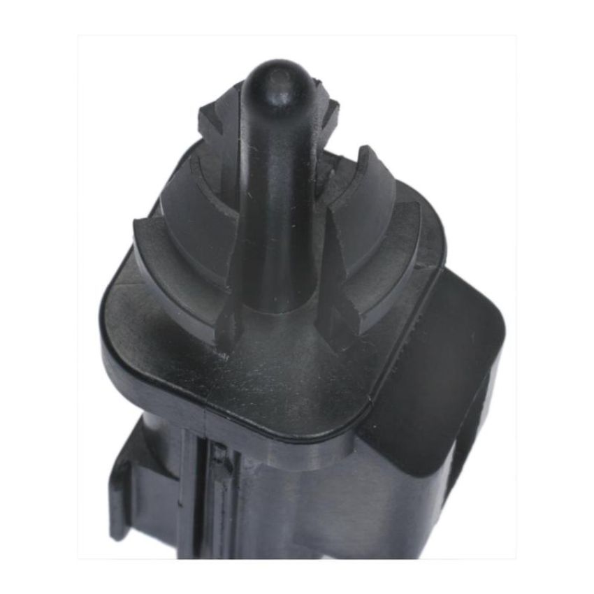 Standard Ignition AX123 Cabin Air Temperature Sensor