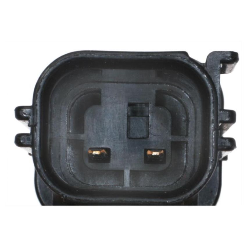 Standard Ignition AX123 Cabin Air Temperature Sensor