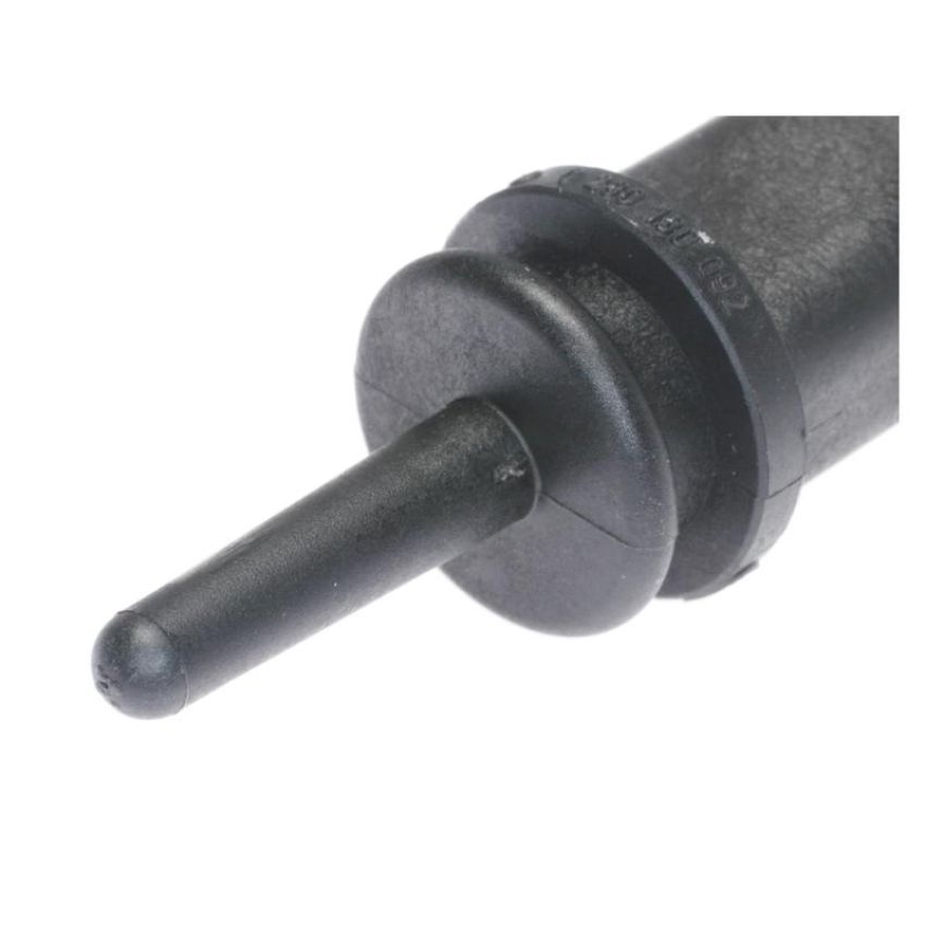 Standard Ignition AX126 Intake Air Temperature Sensor
