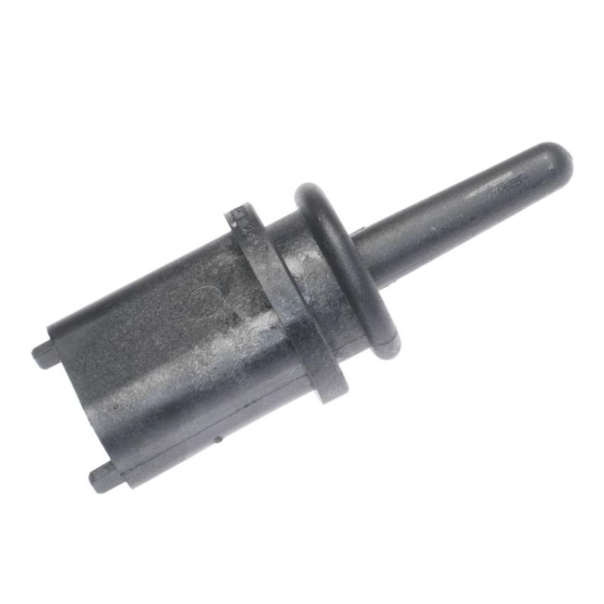 Standard Ignition AX126 Intake Air Temperature Sensor