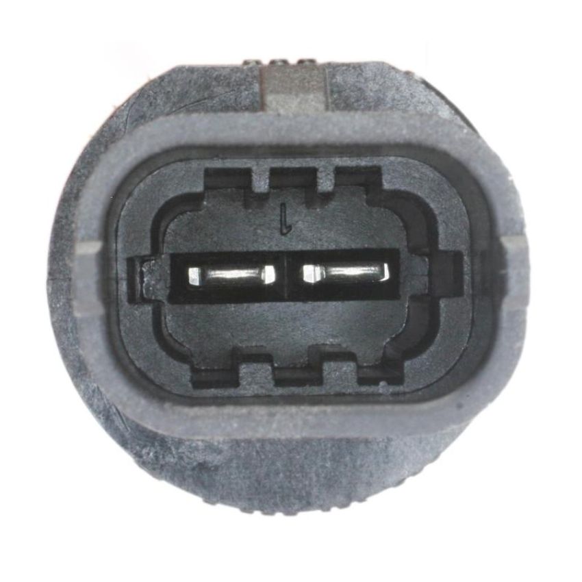 Standard Ignition AX126 Intake Air Temperature Sensor