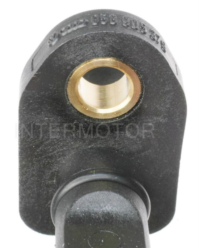 Standard Ignition AX127 Intake Air Temperature Sensor