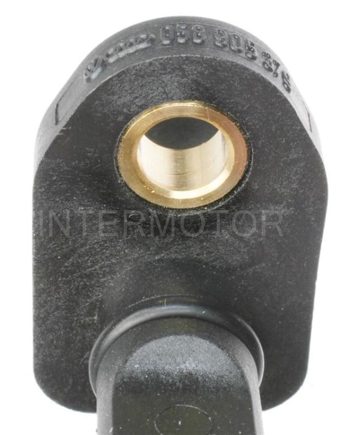 Standard Ignition AX127 Intake Air Temperature Sensor