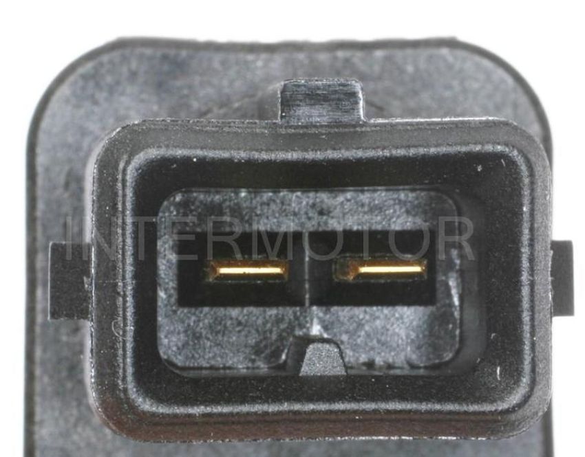 Standard Ignition AX127 Intake Air Temperature Sensor