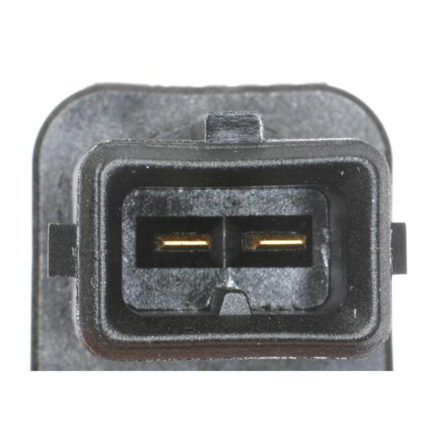 Standard Ignition AX127 Intake Air Temperature Sensor