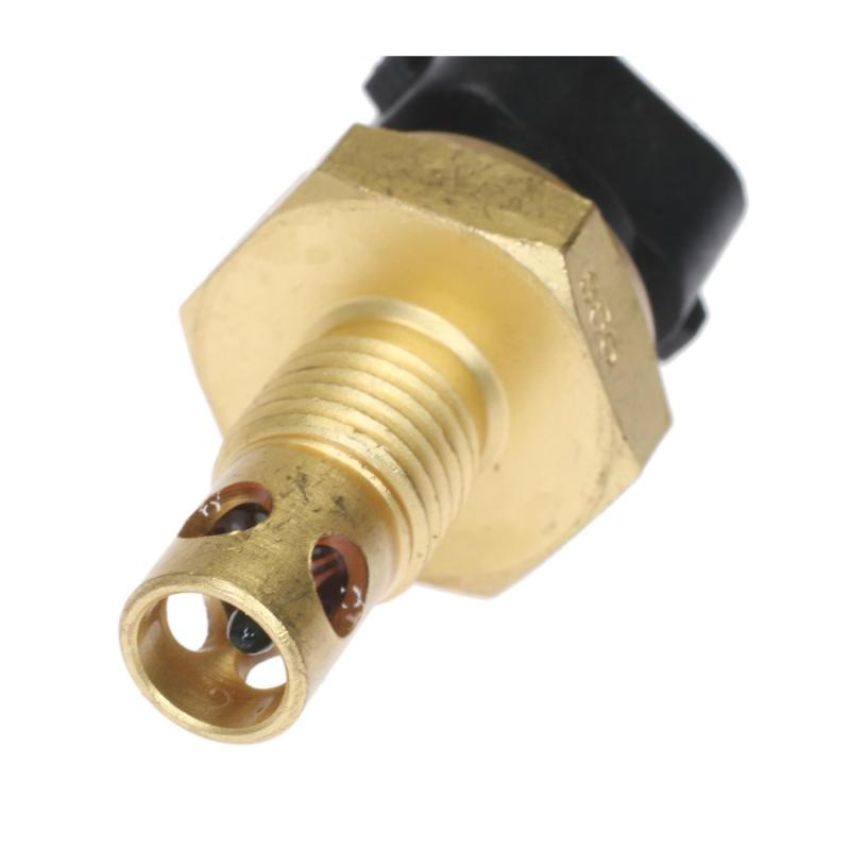 Standard Ignition AX128 Intake Air Temperature Sensor