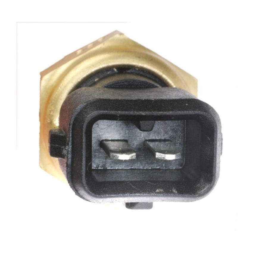 Standard Ignition AX128 Intake Air Temperature Sensor