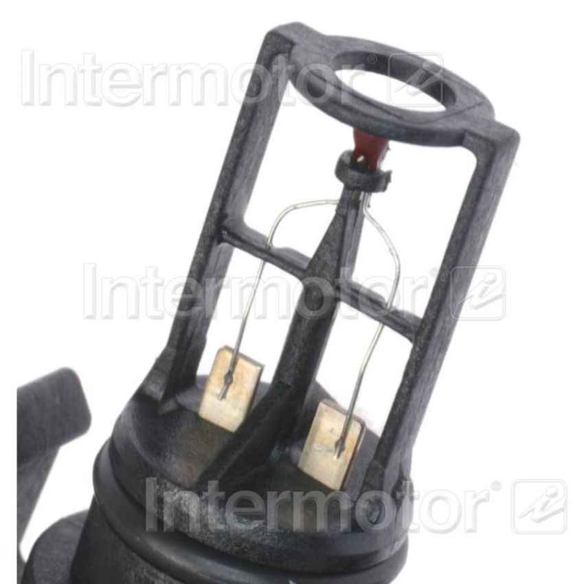 Standard Ignition AX129 Intake Air Temperature Sensor