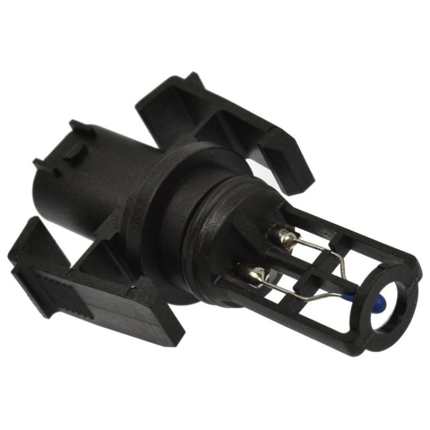 Standard Ignition AX129 Intake Air Temperature Sensor