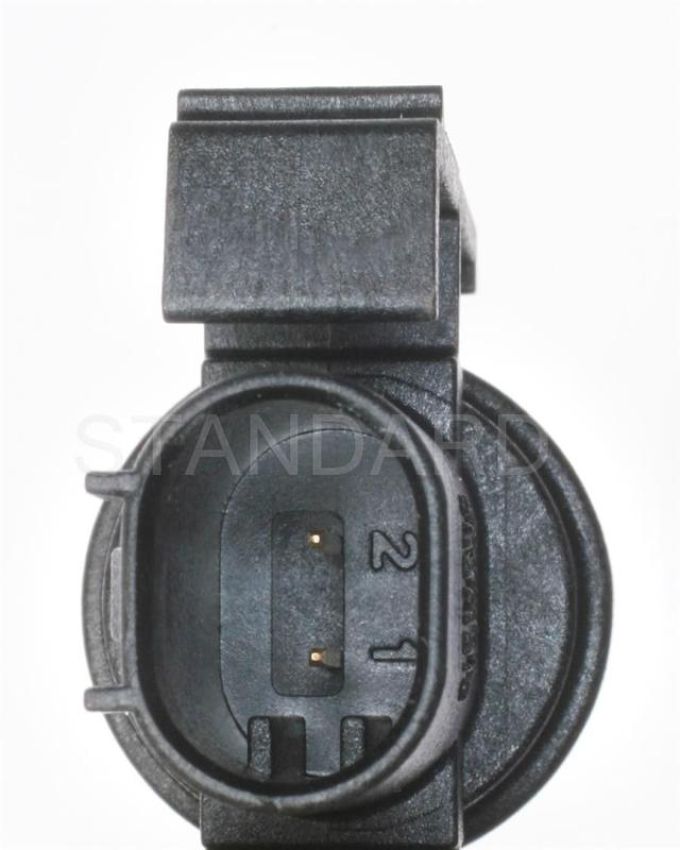 Standard Ignition AX129 Intake Air Temperature Sensor