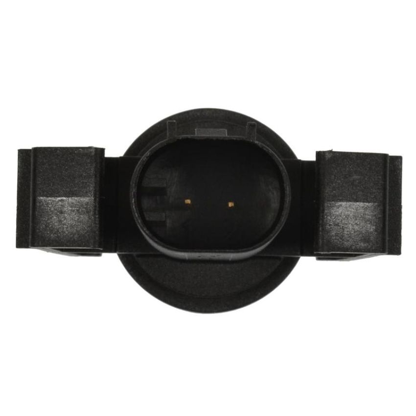Standard Ignition AX129 Intake Air Temperature Sensor