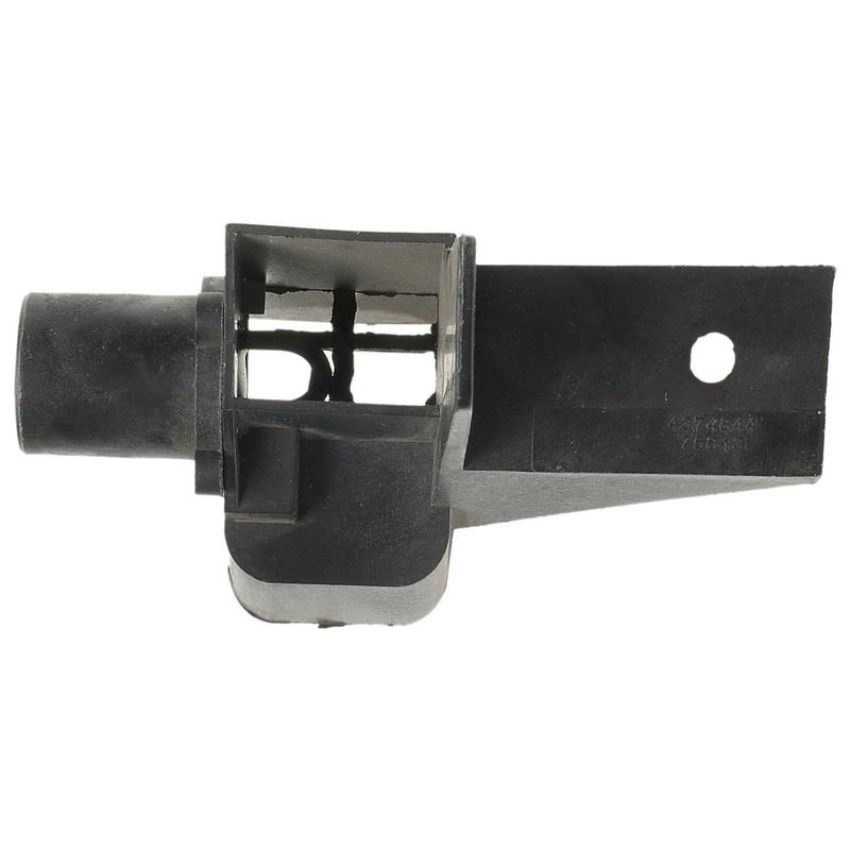Standard Ignition AX12 Ambient Air Temperature Sensor