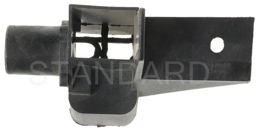 Standard Ignition AX12 Ambient Air Temperature Sensor