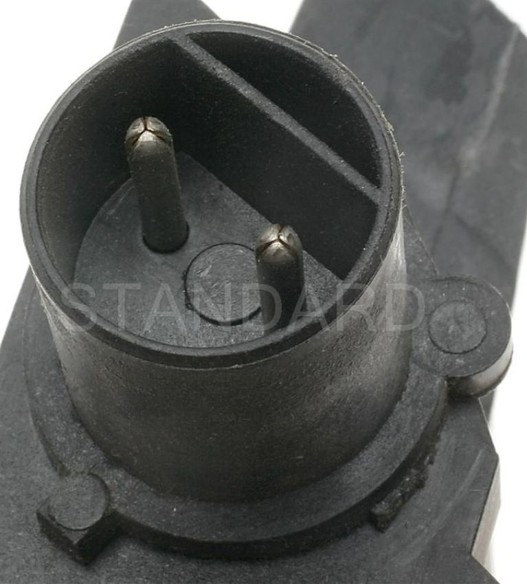 Standard Ignition AX12 Ambient Air Temperature Sensor