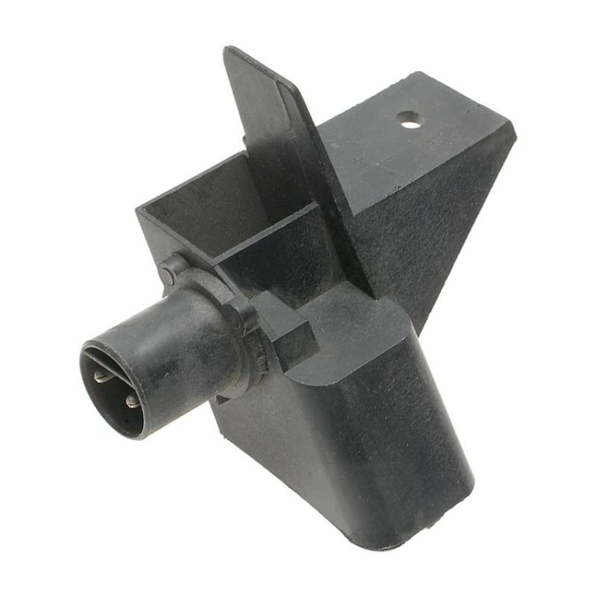 Standard Ignition AX12 Ambient Air Temperature Sensor