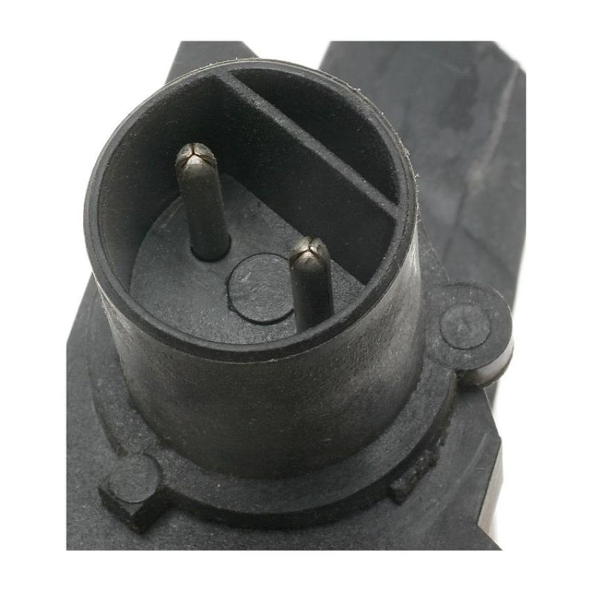 Standard Ignition AX12 Ambient Air Temperature Sensor