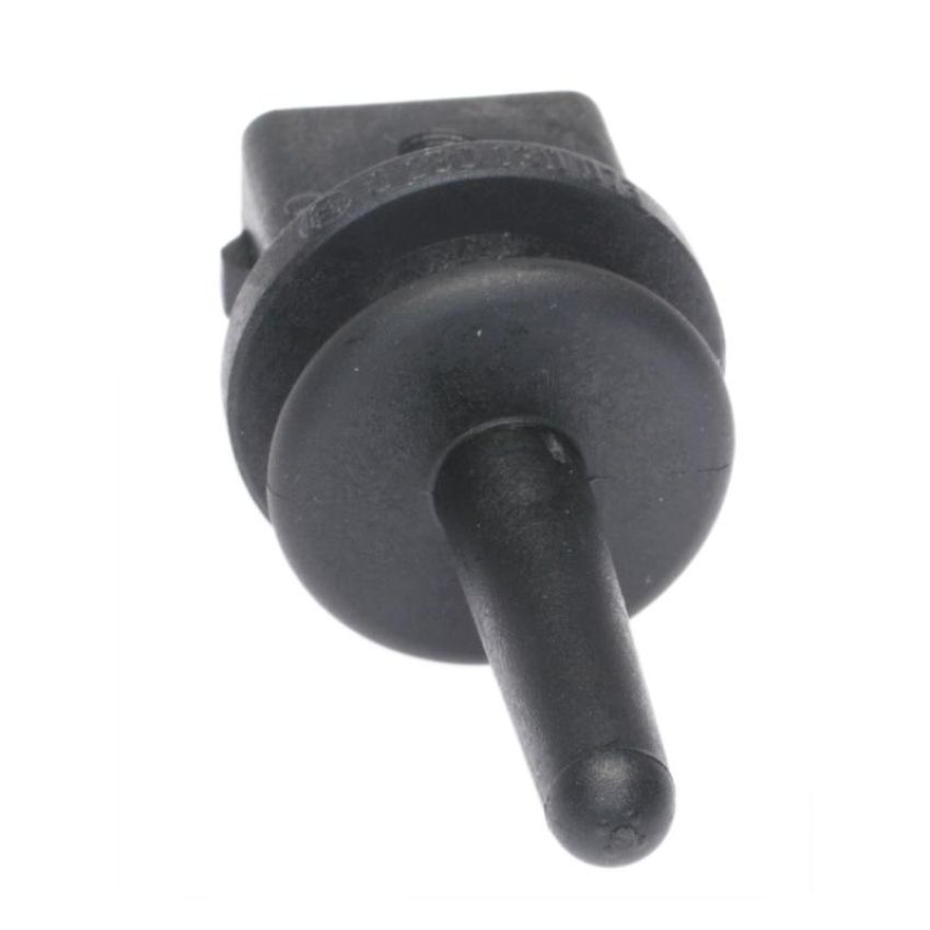 Standard Ignition AX130 Intake Air Temperature Sensor