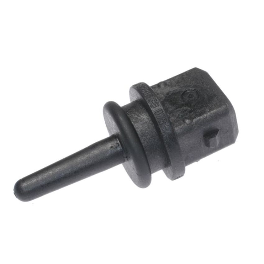 Standard Ignition AX130 Intake Air Temperature Sensor