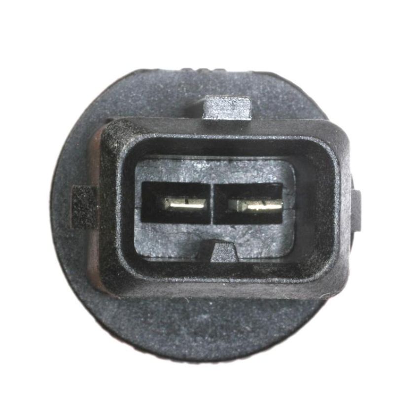Standard Ignition AX130 Intake Air Temperature Sensor