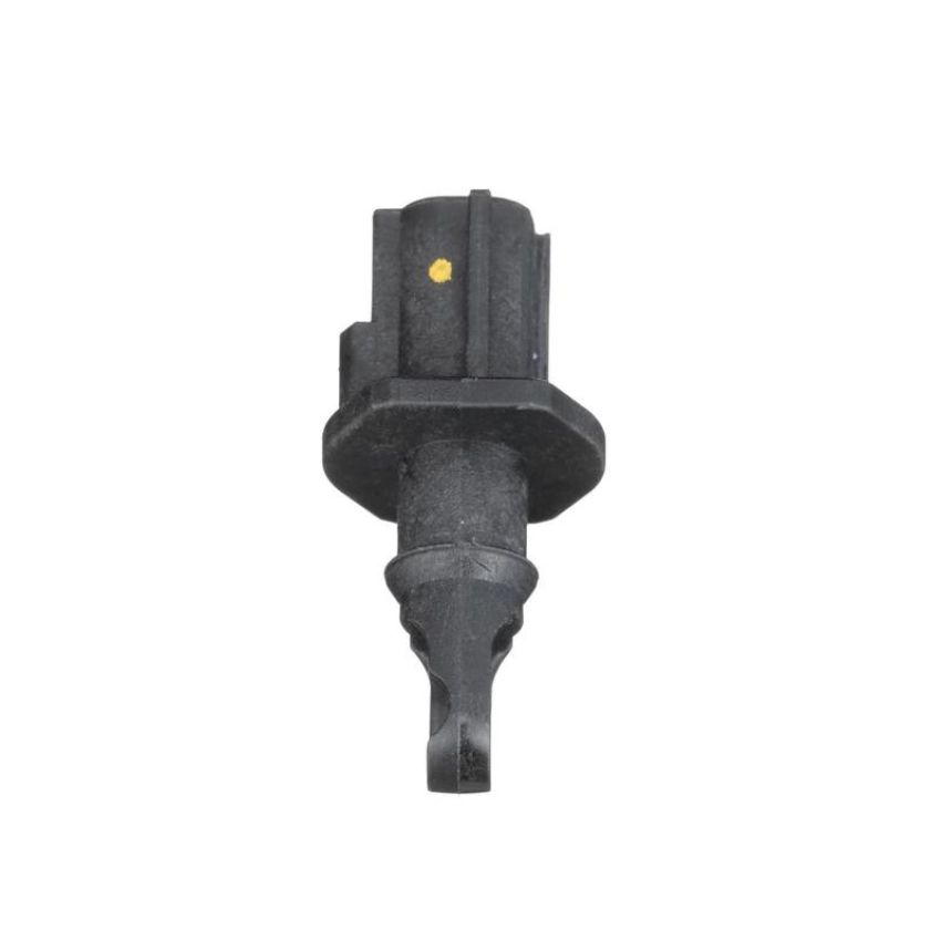 Standard Ignition AX131 Intake Air Temperature Sensor