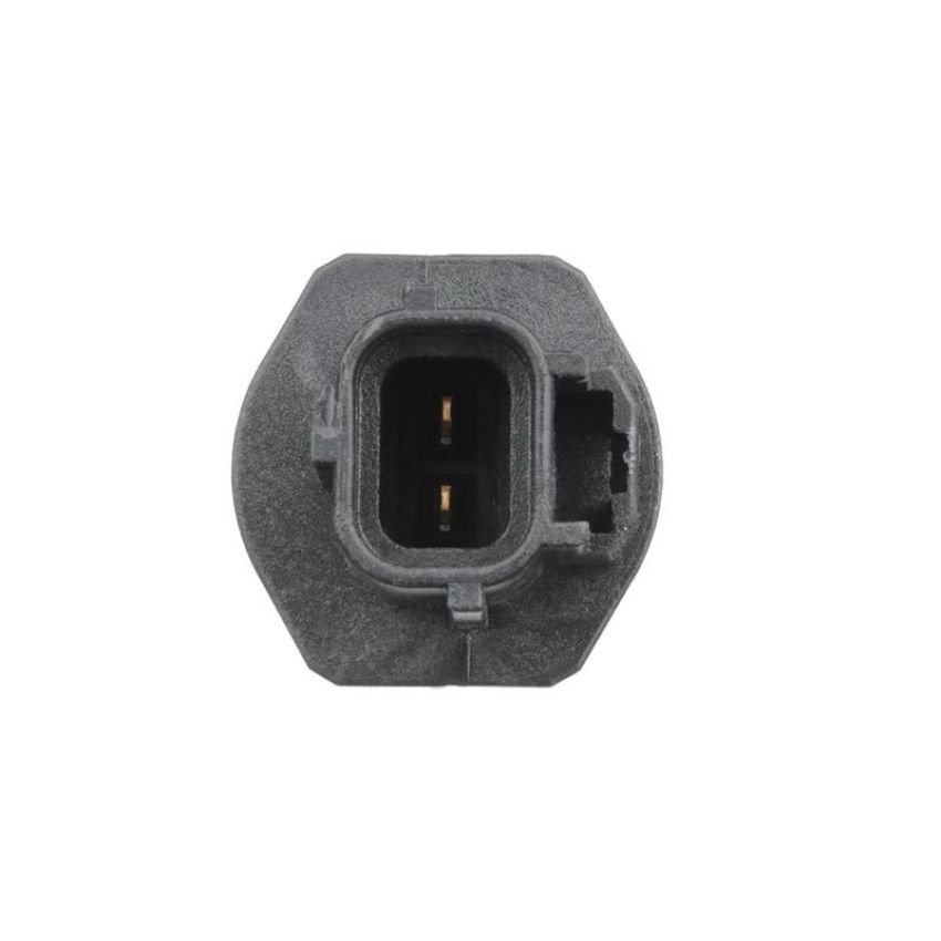 Standard Ignition AX131 Intake Air Temperature Sensor