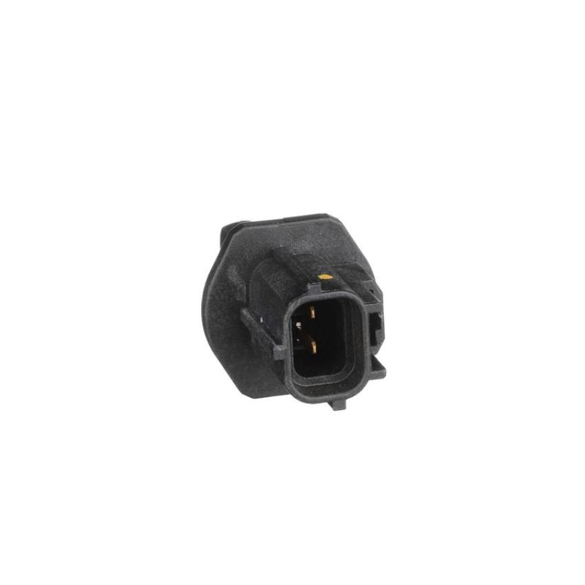 Standard Ignition AX131 Intake Air Temperature Sensor