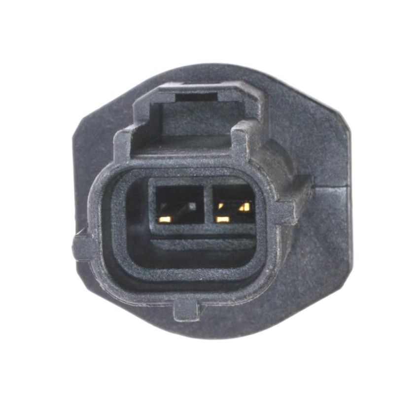 Standard Ignition AX131 Intake Air Temperature Sensor