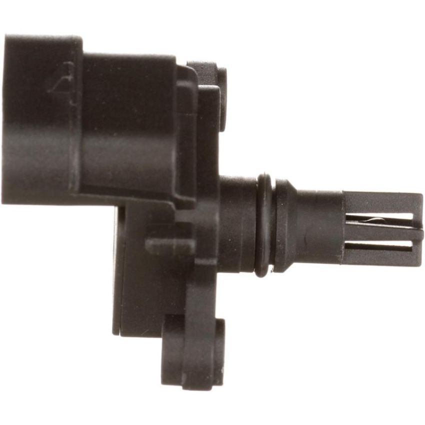 Standard Ignition AX132 Intake Air Temperature Sensor