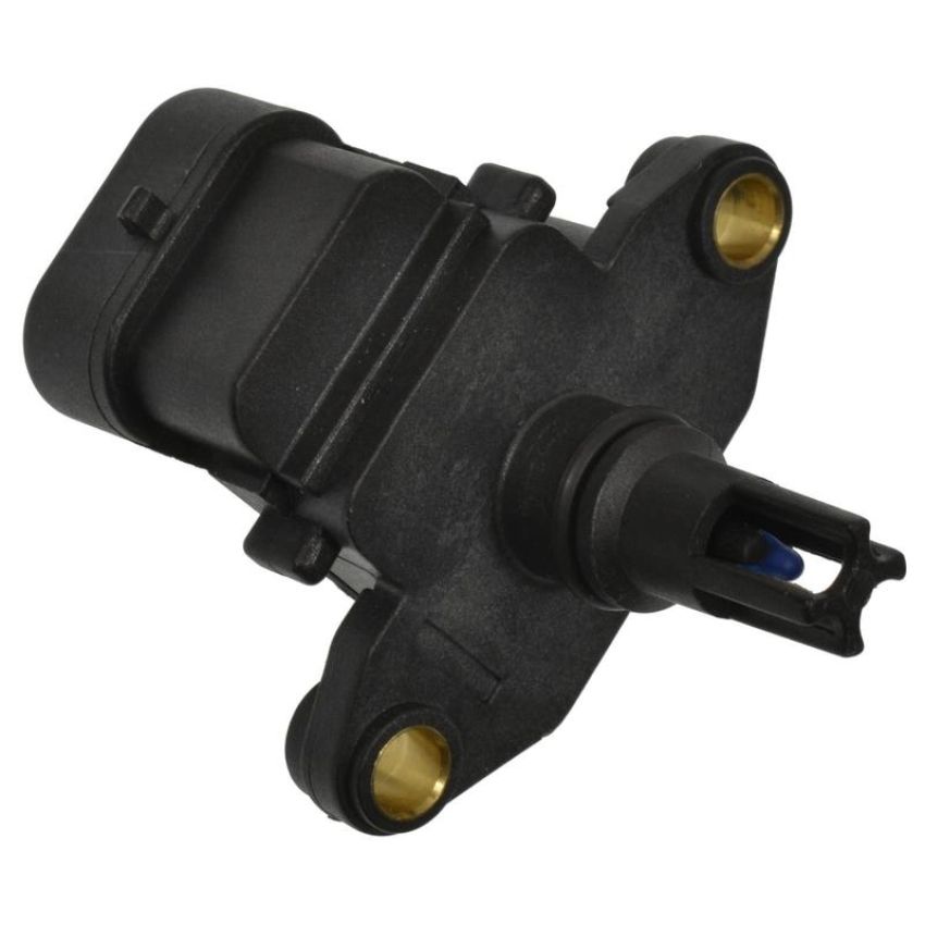 Standard Ignition AX132 Intake Air Temperature Sensor