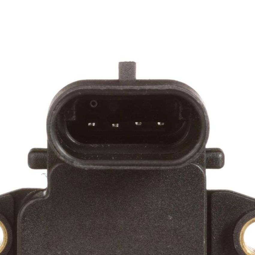 Standard Ignition AX132 Intake Air Temperature Sensor
