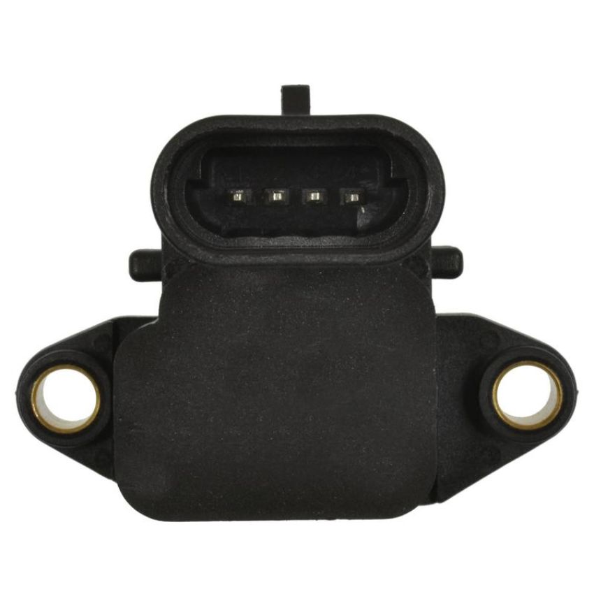 Standard Ignition AX132 Intake Air Temperature Sensor