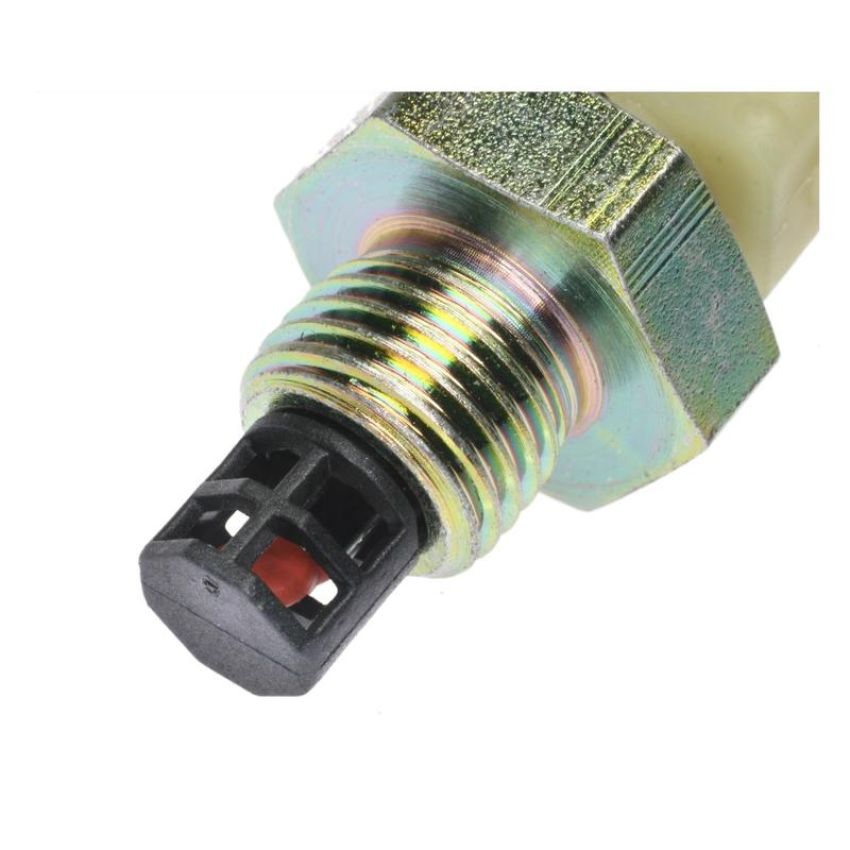 Standard Ignition AX133 Intake Air Temperature Sensor