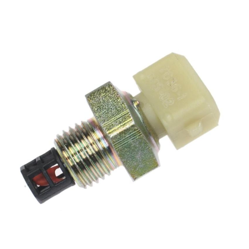 Standard Ignition AX133 Intake Air Temperature Sensor
