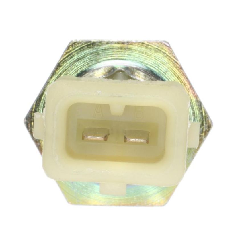 Standard Ignition AX133 Intake Air Temperature Sensor