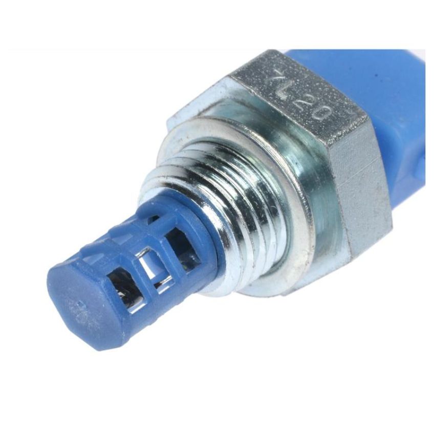 Standard Ignition AX134 Intake Air Temperature Sensor