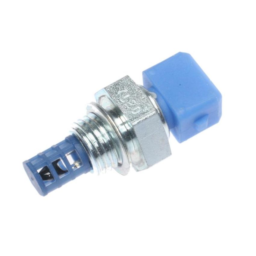 Standard Ignition AX134 Intake Air Temperature Sensor