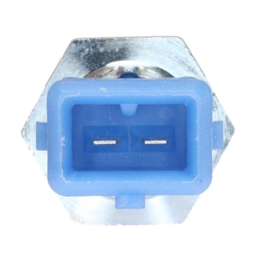 Standard Ignition AX134 Intake Air Temperature Sensor