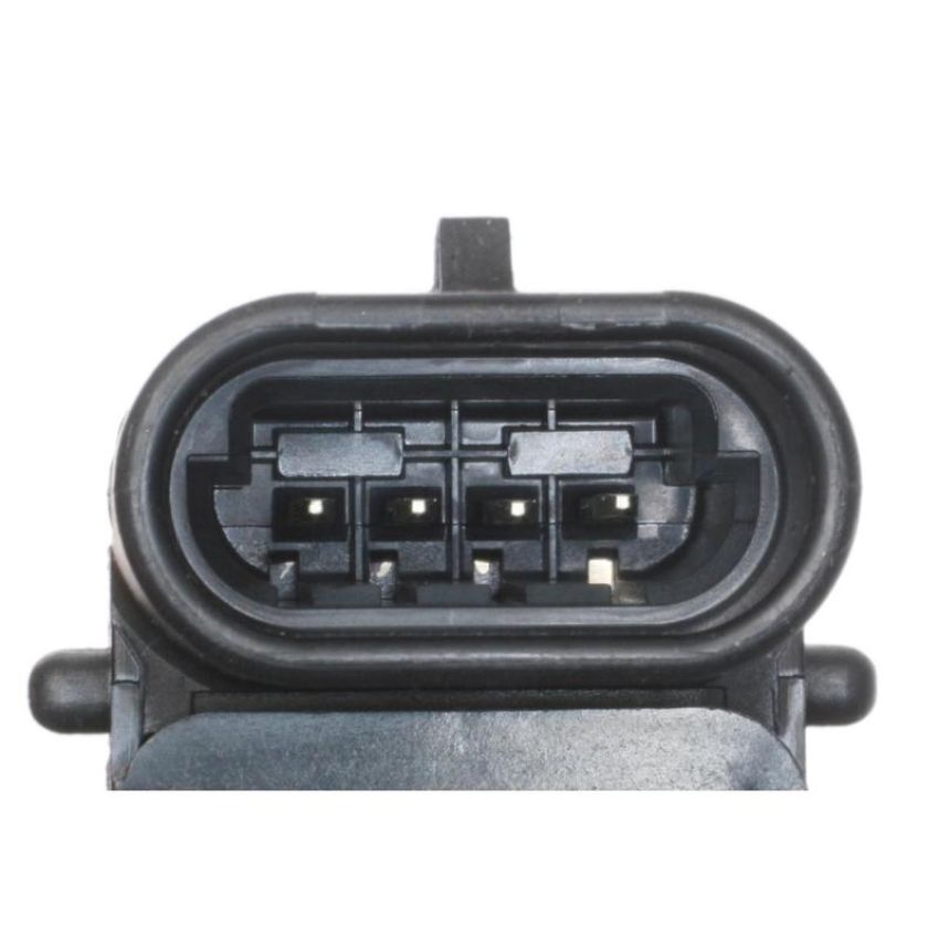 Standard Ignition AX135 Intake Air Temperature Sensor