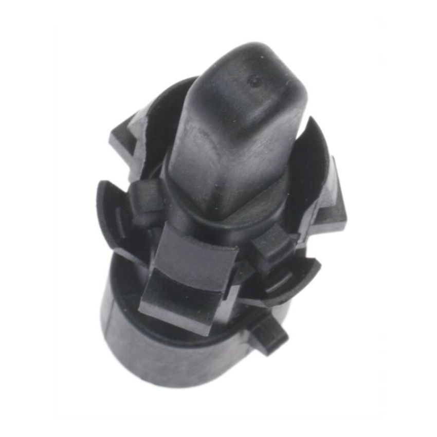 Standard Ignition AX137 Ambient Air Temperature Sensor